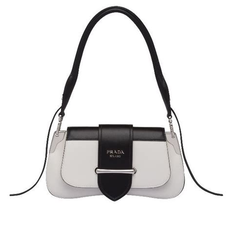 where to buy prada|prada belgique site officiel.